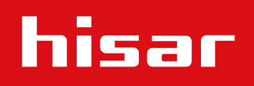 Hisar A.Ş