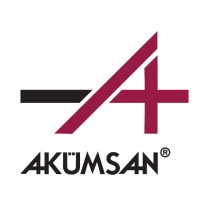 Akümsan Logo