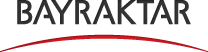 Bayraktar İnşaat Logo