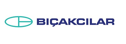 Bıçakçılar A.Ş