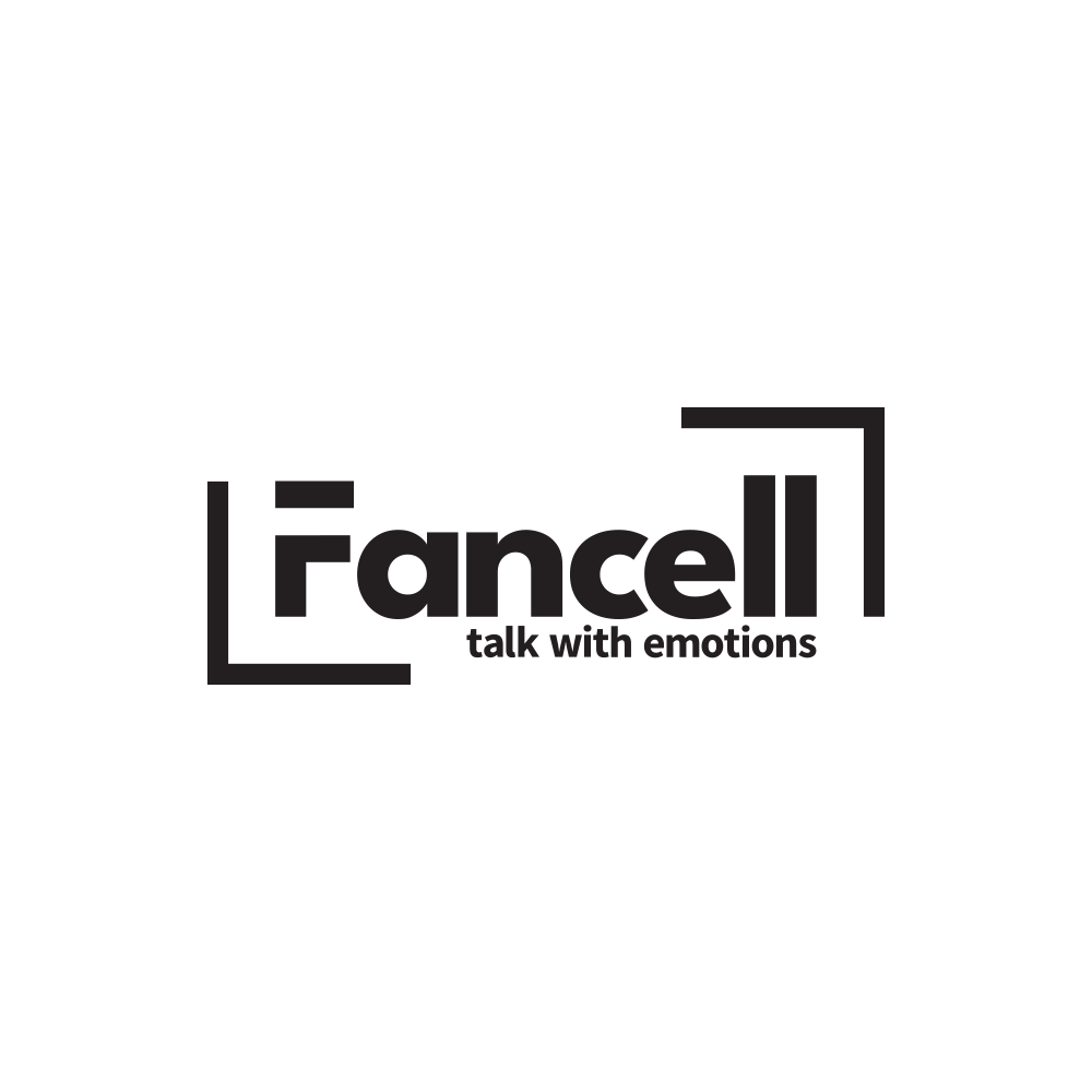 FanCell