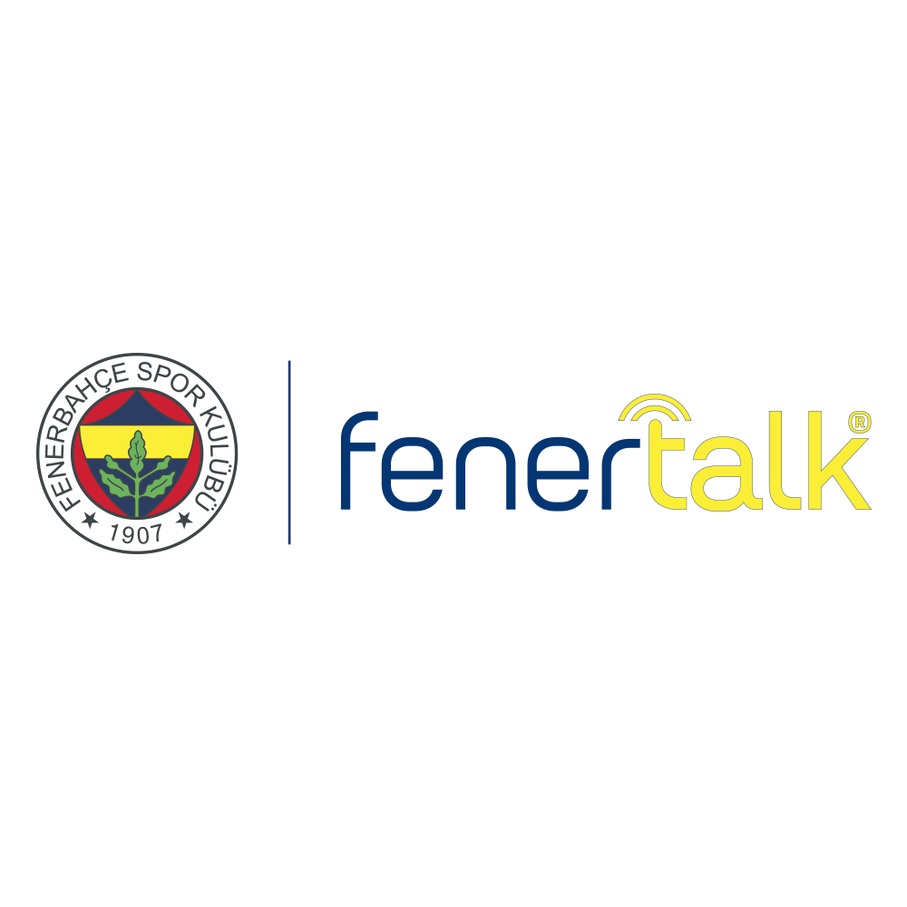 FenerTalk