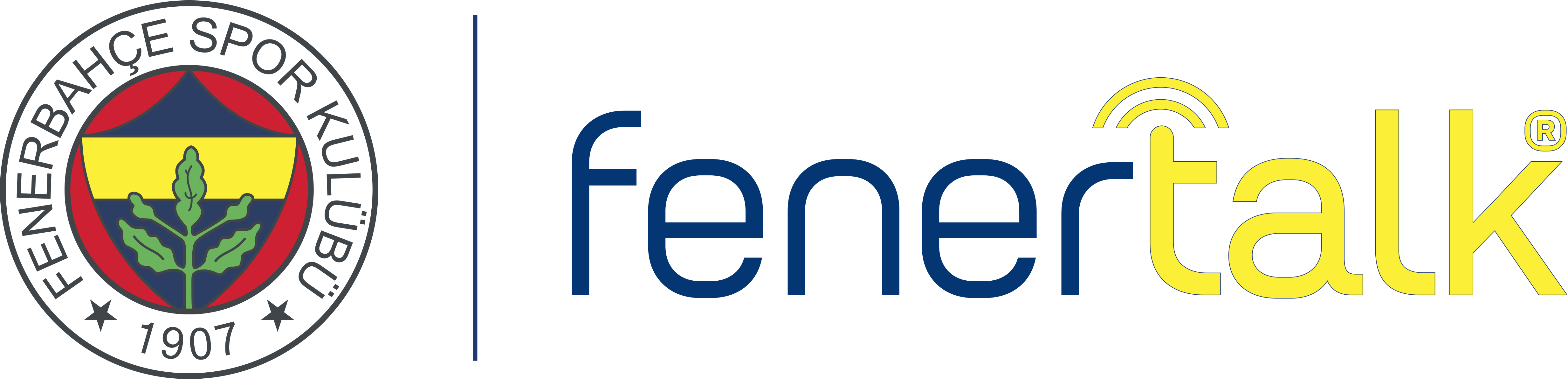 Fenertalk