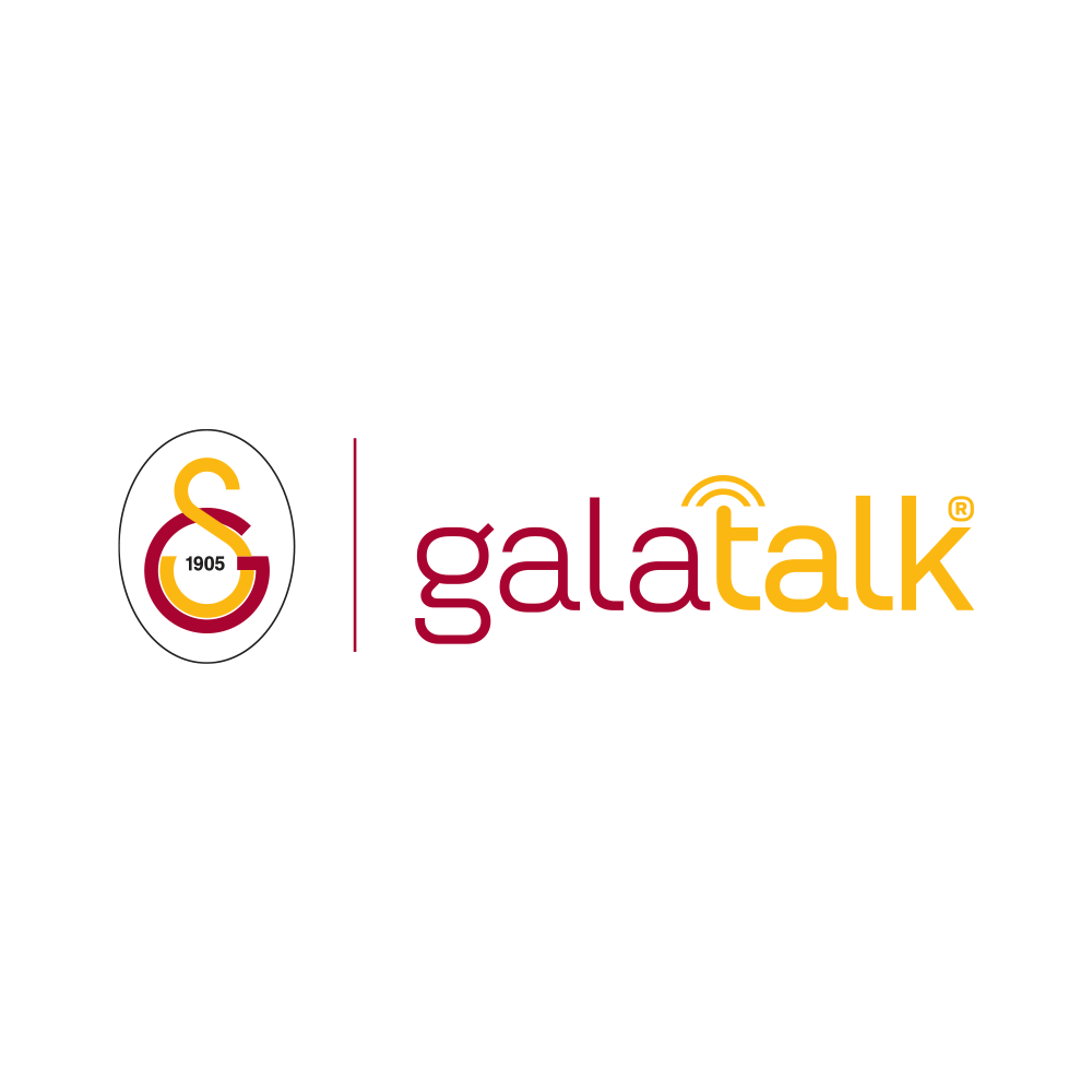 GalaTalk