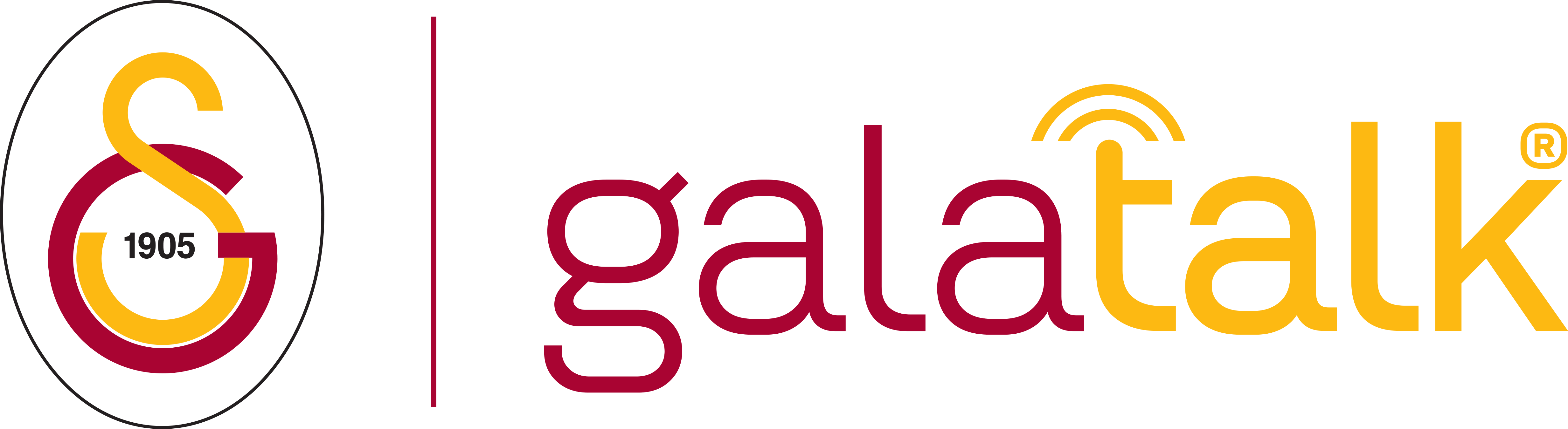 Galatalk