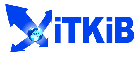itkib Logo