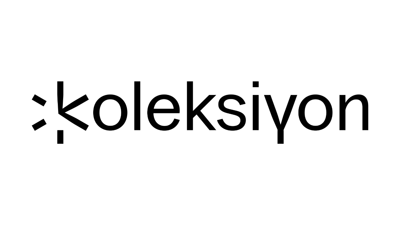 Koleksiyon Mobilya Logo