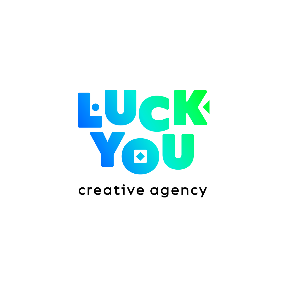 LuckYou
