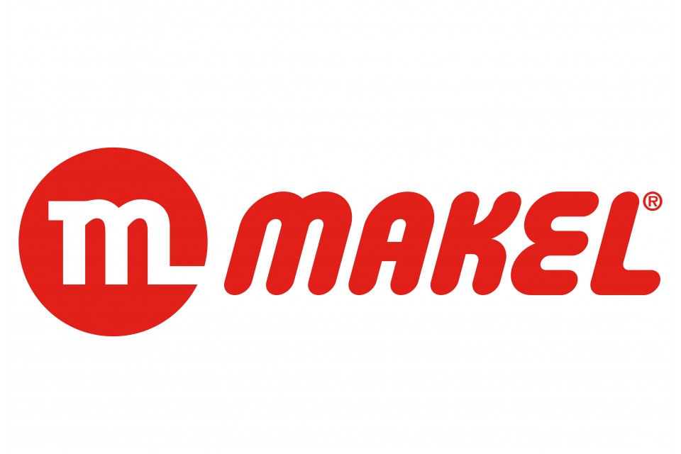 Makel Logo