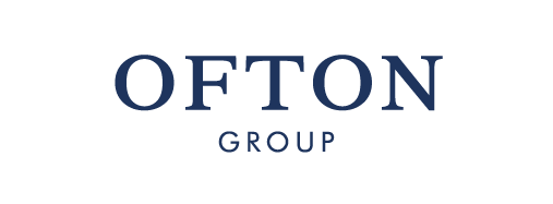 ofton-1 İnşaat Logo