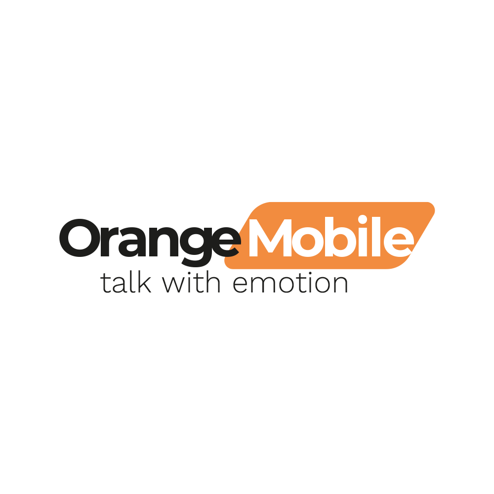 Orange Mobile