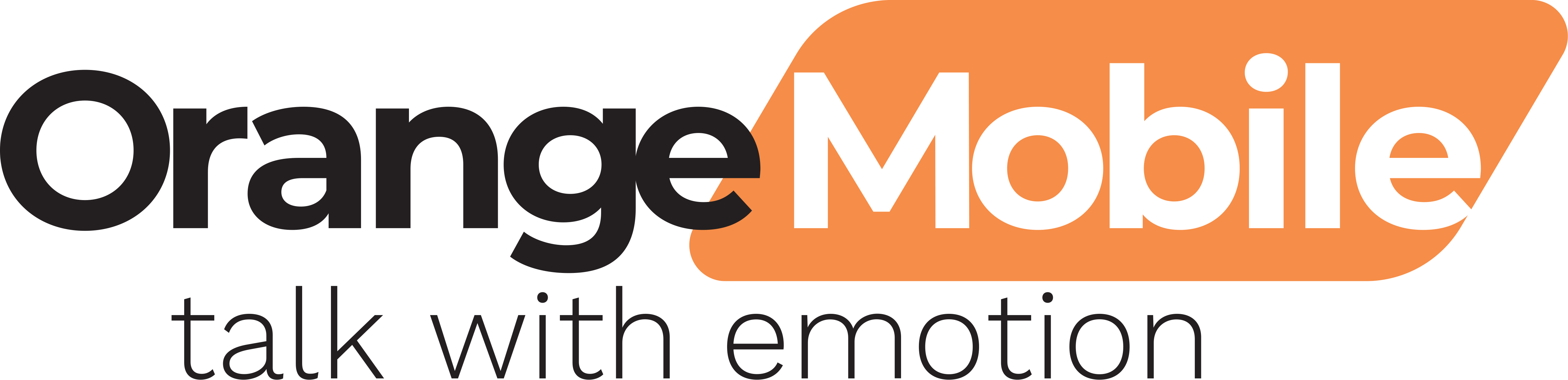 Orange Mobile