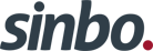 sinbo Logo