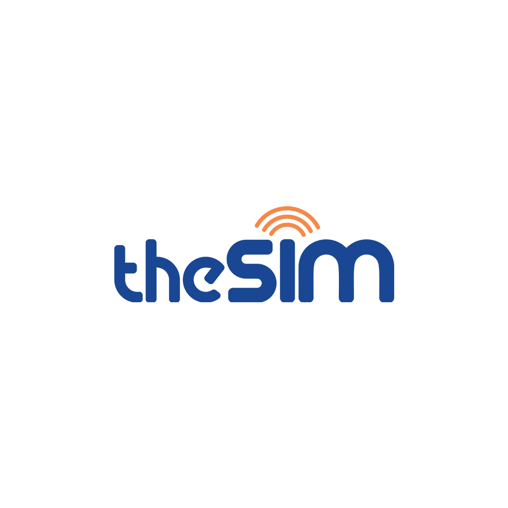 TheSim