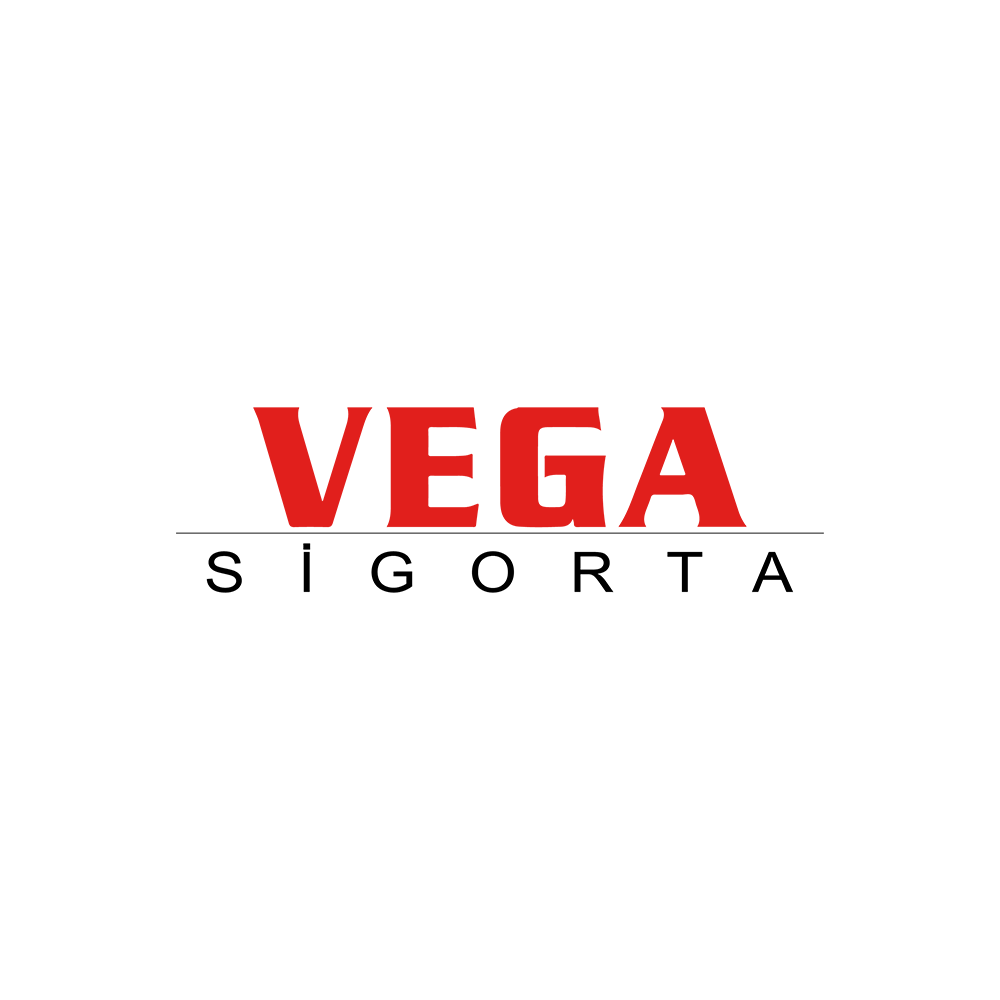 Vega Sigorta