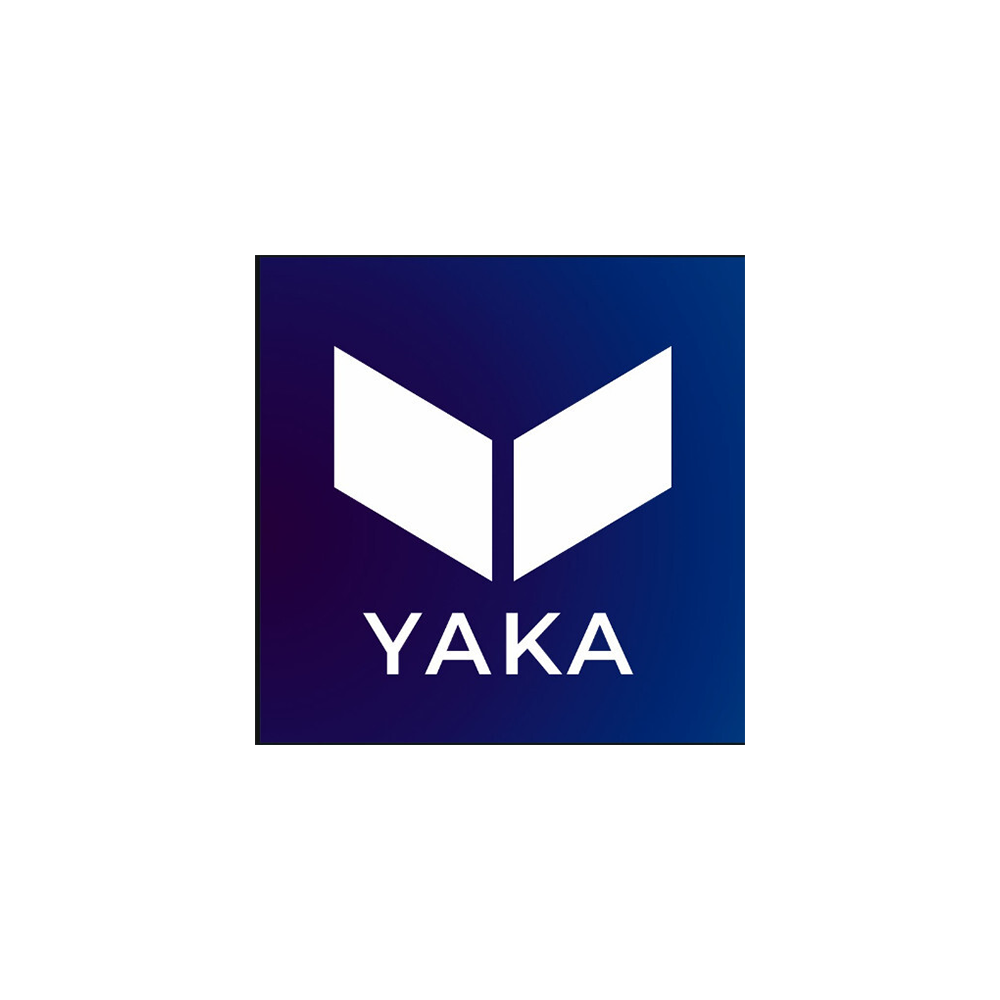 Yaka Turkey